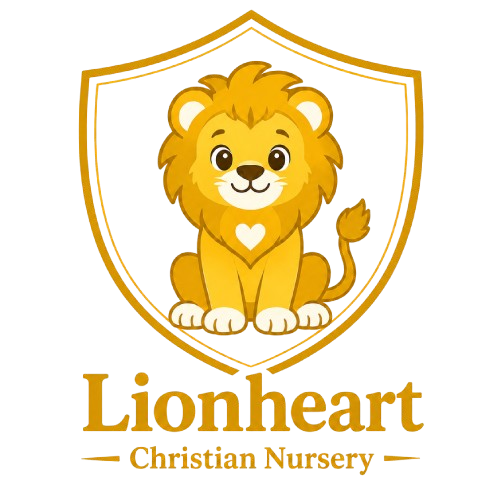 Lionheart Christian Nursery